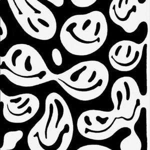 Meet your Posher, Your